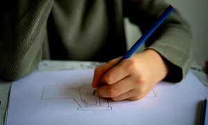 child 8347081 1280 jpg