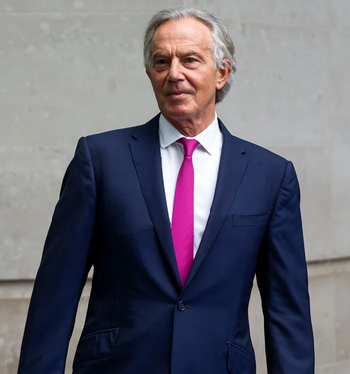 6 profimedia 0614554299 jpg jpeg