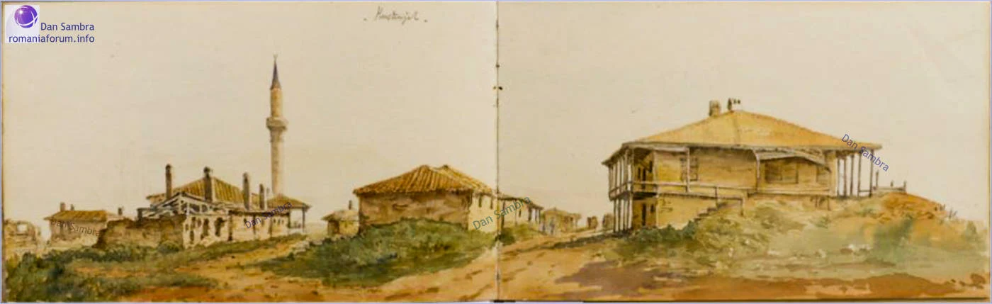 1854 Kustendje 2 jpg jpeg