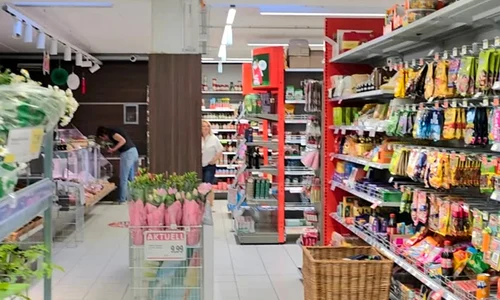 supermarket austria jpg