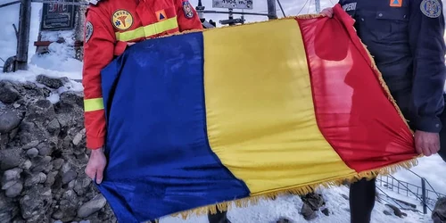 pompieripetoaca1 isuneamt jpg