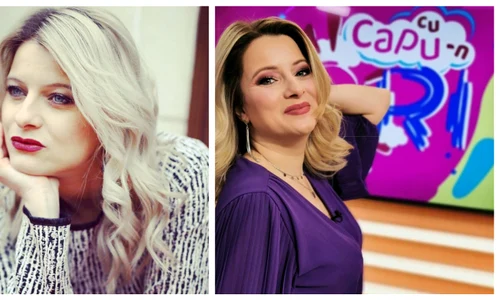 astrolog madalina manole jpg