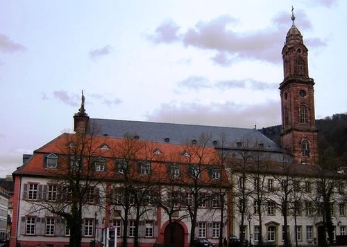 uniplatz jpg jpeg