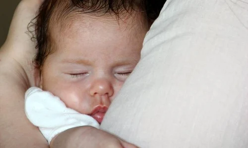 adrian nour fetita monica sofia jpeg