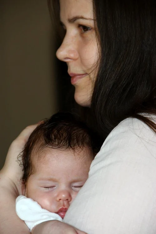 adrian nour fetita monica sofia jpeg