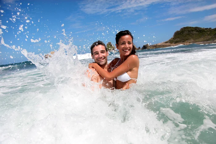 
    Cercetătorii din cadrul Societăţii  Americane a Chimicalelor vin cu  veşti bune pentru cei cu vezica micăFoto: Shutterstock  