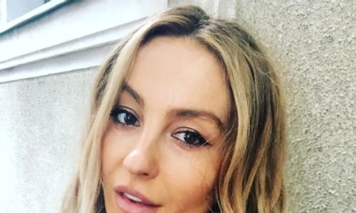 1 flavia mihasan jpg jpeg