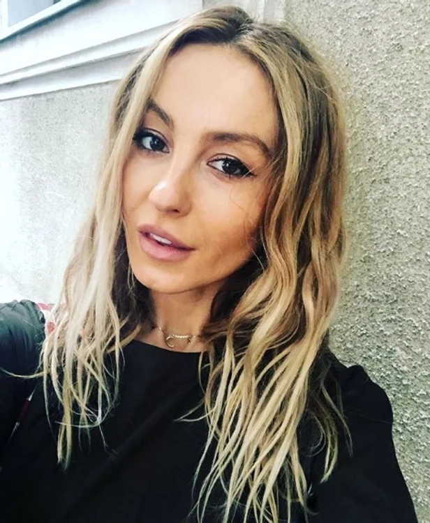 1 flavia mihasan jpg jpeg