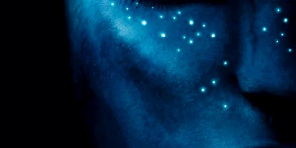 Filmul lui James Cameron este un adevărat succes cinematografic
