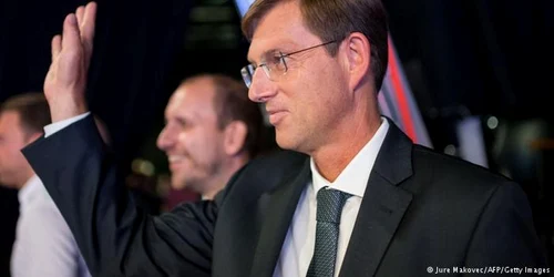 miro cerar