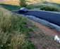 Tinutul padurenilor sosea cerbal socet foto daniel guta adevarul