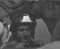Doru Davidovici FOTO Facebook In memoriam