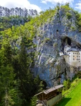 7 castel predjama shutterstock 428736385 jpg jpeg