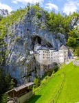 7 castel predjama shutterstock 428736385 jpg jpeg