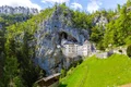 7 castel predjama shutterstock 428736385 jpg jpeg