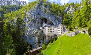 7 castel predjama shutterstock 428736385 jpg jpeg