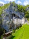 7 castel predjama shutterstock 428736385 jpg jpeg