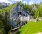 7 castel predjama shutterstock 428736385 jpg jpeg