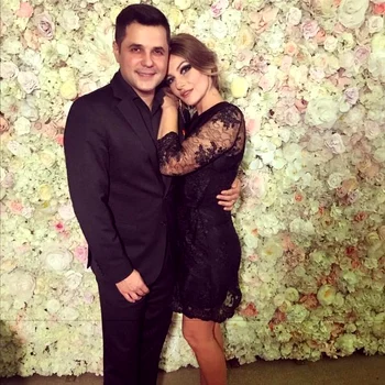 1 cove si sotia medic 3 jpg jpeg