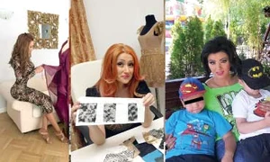 12 vedete bona croitorese jpeg