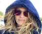 4 julia roberts1 jpg jpeg