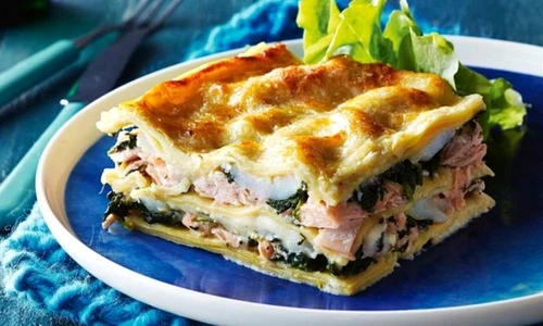 1 67467 original jpg jpeg