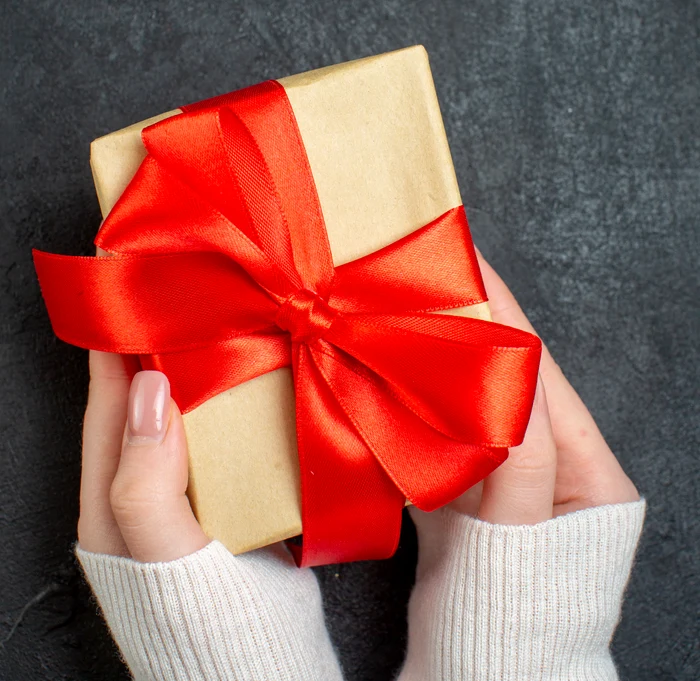 Idei inspirate care chiar impresionează Foto: Freepik 