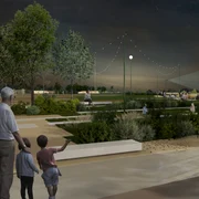parcul Morii 06 Primăria Bucureşti jpg