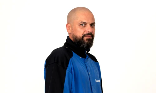 Augustin Viziru foto Pro TV jpg
