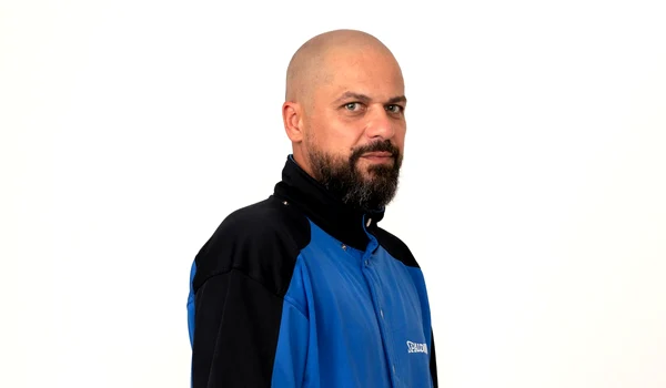 Augustin Viziru foto Pro TV jpg