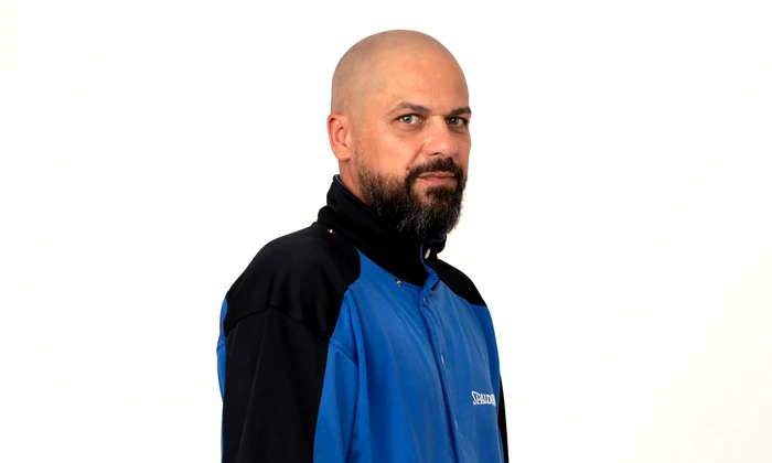 Augustin Viziru foto Pro TV jpg