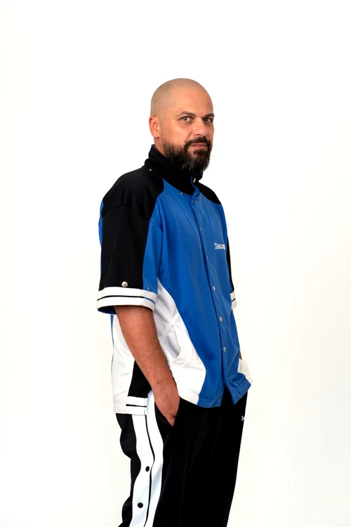 Augustin Viziru foto Pro TV jpg