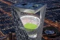 FAKE NEWS STADION jpg