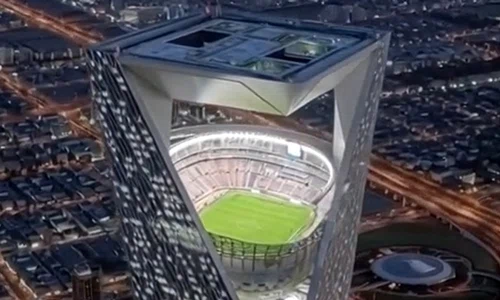 FAKE NEWS STADION jpg