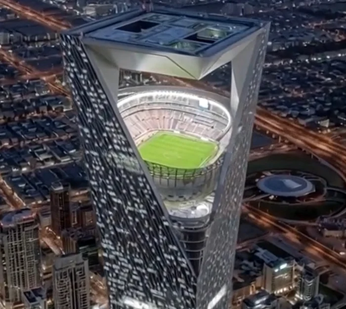 FAKE NEWS STADION jpg