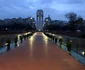 monument alba iulia