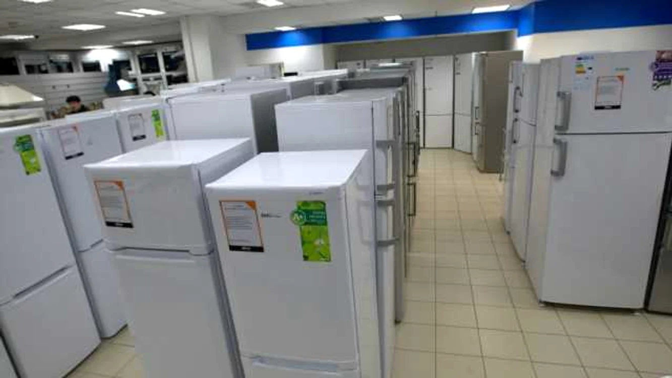 Valoarea voucherelor depinde de eficienţa energetică a echipamentelor