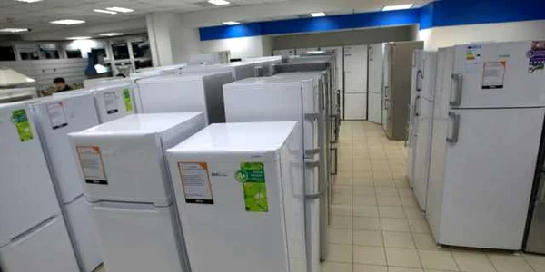 electrocasnice