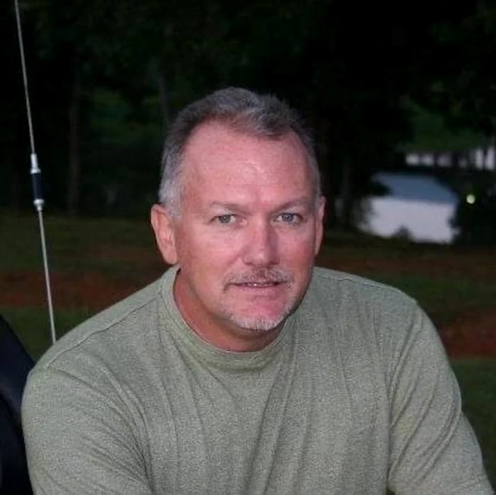 Pacientul care a primit rinichii Foto: Profimedia