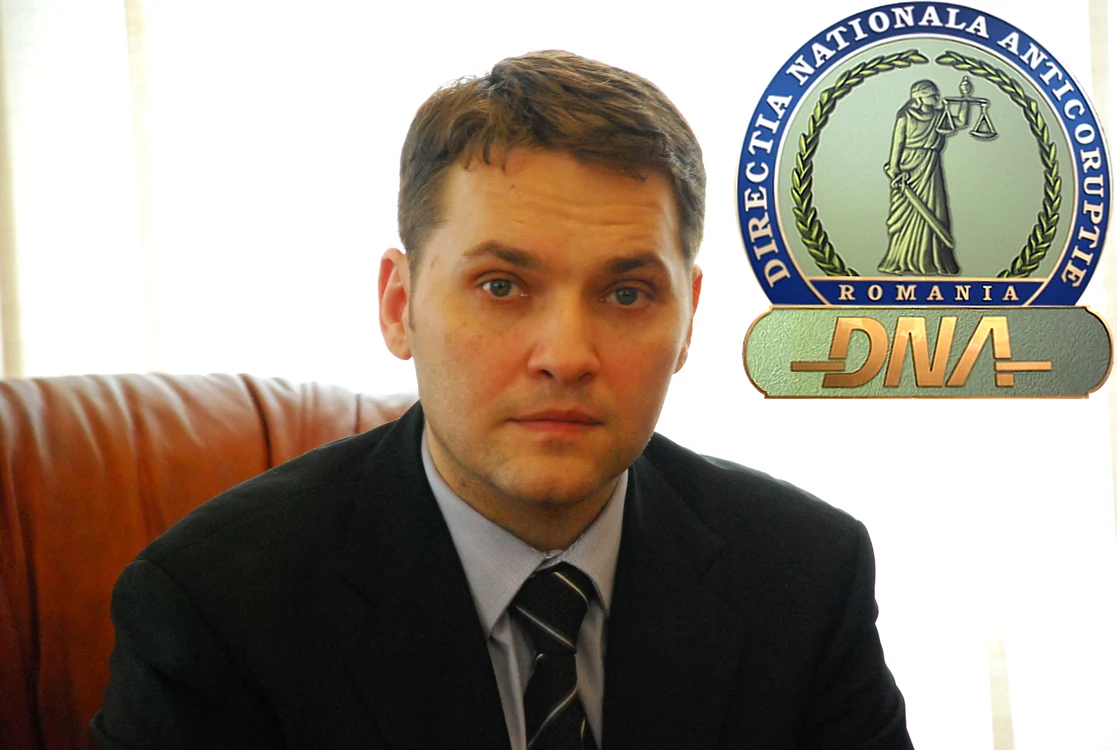 
    Procurorii susțin că la ordinul lui Dan Șova s-au distrus hard-disk-uri care conțineau anumite documenteFoto Captură Digi24  
