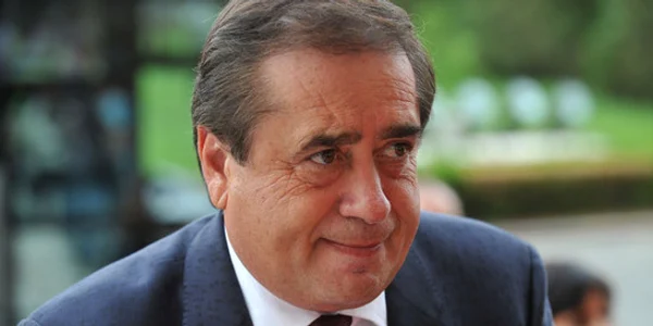 ioan niculae jpeg
