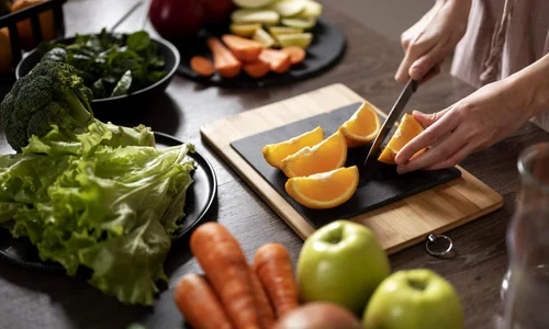 stil de viata sanatos(1) jpg