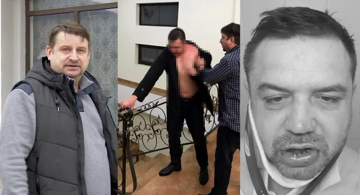 Sursa adevarul.ro