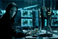 hacker profimedia jpg