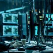 hacker profimedia jpg