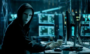 hacker profimedia jpg