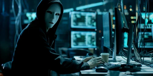hacker profimedia jpg