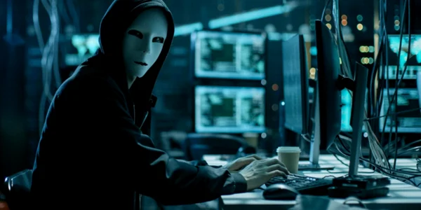hacker profimedia jpg