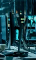 hacker profimedia jpg