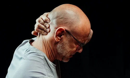 4 sfaturi legate de exerciții fizice pentru persoane care suferă de migrene jpeg